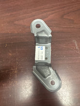 Load image into Gallery viewer, SUBARU IMPREZA WRX LEFT SIDE IMPACT SENSOR (P) PN: 98235FE110