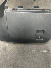 Load image into Gallery viewer, 2015-2022 DODGE PROMASTER CITY COMPARTMENT STORAGE GLOVEBOX (P)