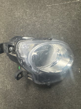 Load image into Gallery viewer, 2012-2017 FIAT 500 RIGHT PASSENGER SIDE FOG LIGHT (RH) (P)