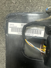 Load image into Gallery viewer, 2009-2015 JAGUAR XF PASSENGER DASH AIRBAG (P) PN: 9X23-F044A74 AB
