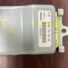 Load image into Gallery viewer, HONDA ACCORD FRONT PASSENGER SEAT OCCUPANT SENSOR (RH) PN: 81169-TA0-A41-M1 (P)