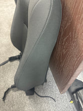 Load image into Gallery viewer, 2019-2021 HONDA HR-V FRONT RIGHT UPPER SEAT CUSHION (LH+RH) (P)