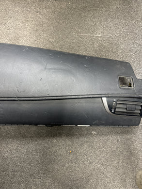 2012-2017 TOYOTA CAMRY FRONT RIGHT PASSENGER DASH AIRBAG (RH) (P)