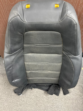 2017-2022 HONDA CR-V FRONT RIGHT SEAT UPPER CUSHION (RH) (P)