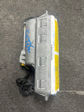 Load image into Gallery viewer, 2006-2008 AUDI A3 PASSENGER DASH AIRBAG (RH) (P)