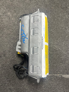 2006-2008 AUDI A3 PASSENGER DASH AIRBAG (RH) (P)