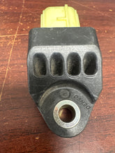 Load image into Gallery viewer, TOYOTA CAMRY FRONT IMPACT SENSOR PN: 89831-06010 (P)