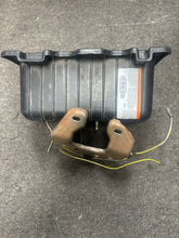 Load image into Gallery viewer, 2011-2019 FORD FIESTA FRONT RIGHT PASSENGER DASH AIRBAG (RH) (P)
