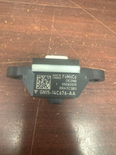 Load image into Gallery viewer, FORD MUSTANG FRONT IMPACT SENSOR (P) PN:GN15-14C676-AA