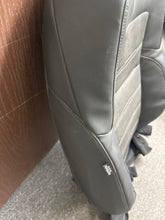 Load image into Gallery viewer, 2017-2022 HONDA CR-V FRONT RIGHT SEAT UPPER CUSHION (RH) (P)