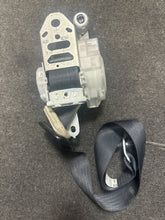 Load image into Gallery viewer, 2007-2012 NISSAN ALTIMA FRONT RIGHT PASSENGER SEATBELT (RH) (P)4DR