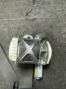 2011-2014 FORD EDGE FRONT PASSENGER SEATBELT RETRACTOR (RH) (P)