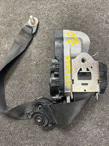 2003-2006 MERCEDES S500 FRONT RIGHT PASSENGER SEATBELT (RH) (P)