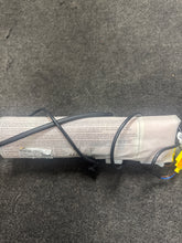 Load image into Gallery viewer, 2015-2024 PORSCHE MACAN FRONT RIGHT PASSENGER SEAT AIRBAG (RH) (P)