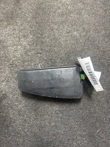2007-2012 MERCEDES S550 GL450 FRONT LEFT SEAT AIRBAG (LH) (P)