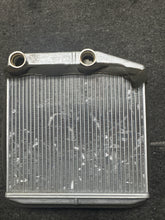 Load image into Gallery viewer, 2008-2016 ALFA ROMEO HEATING ELEMENT RADIATOR (P) PN: 164210100