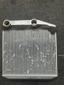2008-2016 ALFA ROMEO HEATING ELEMENT RADIATOR (P) PN: 164210100