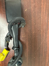 Load image into Gallery viewer, 2014 KIA SOUL FRONT DRIVER BUCKLE (LH) (P)