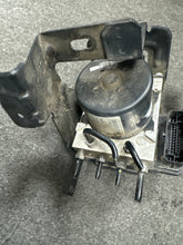 Load image into Gallery viewer, 2015-2016 PROMASTER CITY ANTI LOCK BRAKE (P)