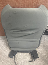 Load image into Gallery viewer, 2019-2021 HONDA HR-V FRONT RIGHT UPPER SEAT CUSHION (LH+RH) (P)