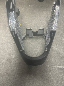 2015-2022 RAM PROMASTER CITY DASH PANEL CENTER LOWER BEZEL COVER TRIM (P)