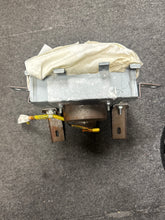 Load image into Gallery viewer, 2012-2014 MAZDA 5 FRONT RIGHT PASSENGER DASH AIRBAG (RH) (P)