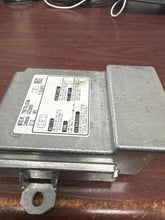 Load image into Gallery viewer, HONDA ACCORD AIRBAG CONTROL MODULE PN: 77960-TVA-L420-M4 (P)