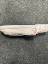 Load image into Gallery viewer, 2012-2014 MAZDA CX-5 RIGHT PASSENGER SEAT AIRBAG (RH) (P)