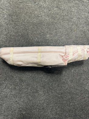 2012-2014 MAZDA CX-5 RIGHT PASSENGER SEAT AIRBAG (RH) (P)