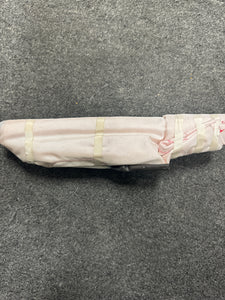 2012-2014 MAZDA CX-5 RIGHT PASSENGER SEAT AIRBAG (RH) (P)