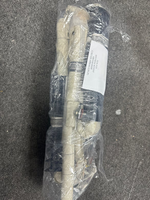 2018-2020 HYUNDAI ACCENT DRIVER ROOF CURTAIN AIRBAG (LH) (P)