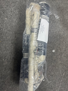 2018-2020 HYUNDAI ACCENT DRIVER ROOF CURTAIN AIRBAG (LH) (P)