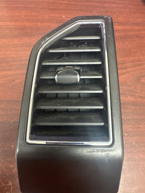 2015-2020 FORD F150 FRONT RIGHT AC AIR VENT (RH) (P) PN: FL3B-19893-AC3JA6