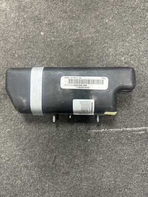 2006-2014 JAGUAR XK PASSENGER SEAT AIRBAG (RH) (P)