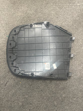Load image into Gallery viewer, 2021-2023 KIA SELTOS FRONT LEFT DRIVER SIDE DASH INSTRUMENT PANEL COVER TRIM (LH) (P)