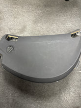 Load image into Gallery viewer, 2017-2018 ACURA RDX RIGHT PASSENGER DASH AIRBAG (RH) (P)