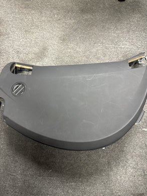 2017-2018 ACURA RDX RIGHT PASSENGER DASH AIRBAG (RH) (P)
