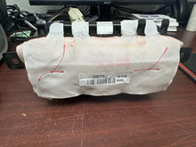 Load image into Gallery viewer, 2012-2017 HYUNDAI VELOSTER PASSENGER SIDE DASH AIRBAG (RH) (P)