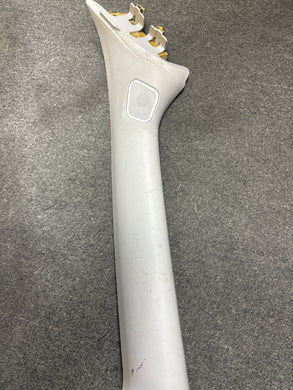 2015-2022 DODGE RAM PROMASTER CITY FRONT LEFT DRIVER A PILLAR W/ SPEAKER (LH) (P)