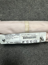 Load image into Gallery viewer, 2012-2014 MAZDA CX-5 RIGHT PASSENGER SEAT AIRBAG (RH) (P)