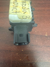Load image into Gallery viewer, MAZDA 3 FRONT IMPACT SENSOR (P) PN: 3M5T-14B342-AB