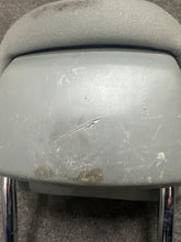 Load image into Gallery viewer, 2011-2016 GRAND CARAVAN TOWN &amp; COUNTRY FRONT SEAT HEADREST (LH+RH)