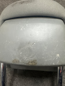 2011-2016 GRAND CARAVAN TOWN & COUNTRY FRONT SEAT HEADREST (LH+RH)