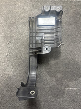 Load image into Gallery viewer, 2022 RAM PROMASTER CITY POWER STEERING PUMP SHIELD GUARD (P)