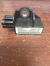 Load image into Gallery viewer, HONDA ACCORD CRASH IMPACT SENSOR (P) PN: 77970-TA0-A111-M4