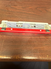 Load image into Gallery viewer, 2015-2019 DODGE RAM PROMASTER CITY BRAKE LIGHT BACK DOOR (P)