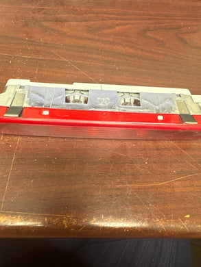 2015-2019 DODGE RAM PROMASTER CITY BRAKE LIGHT BACK DOOR (P)