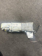 Load image into Gallery viewer, 2011-2018 VOLKSWAGEN JETTA RIGHT PASSENGER SEAT AIRBAG (RH) (P) CUT WIRE