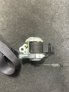 2007-2012 GMC ACADIA FRONT LEFT DRIVER SEATBELT (LH) (P)