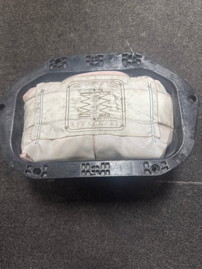 2014-2020 CHEVROLET IMPALA FRONT RIGHT PASSENGER DASH AIRBAG (RH) (P)